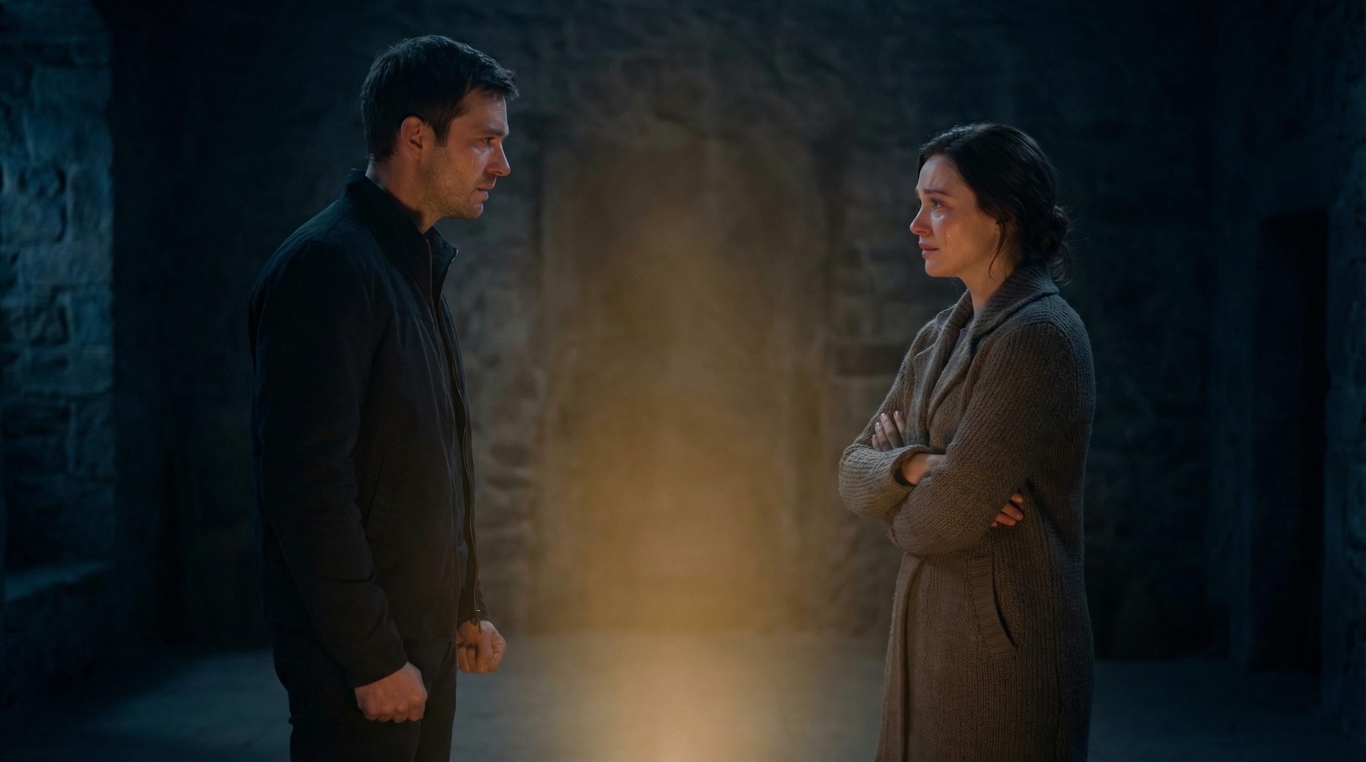 Streit verstehen und lösen – Wege zu mehr Klarheit und Verbindung